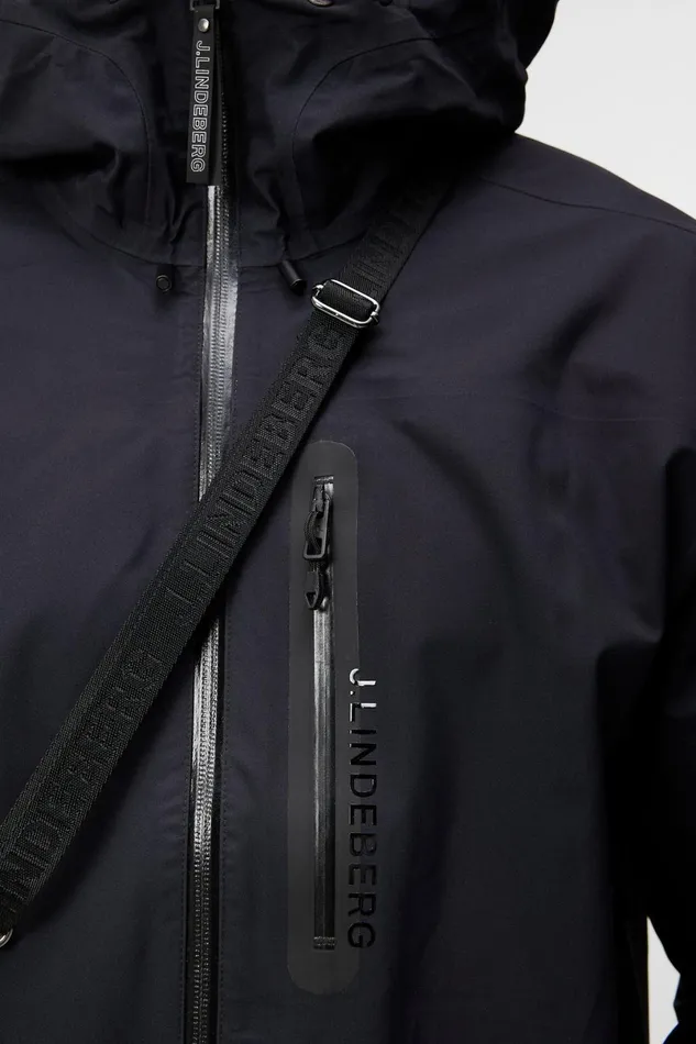 JLindeberg Jackets Men Bryden Parka