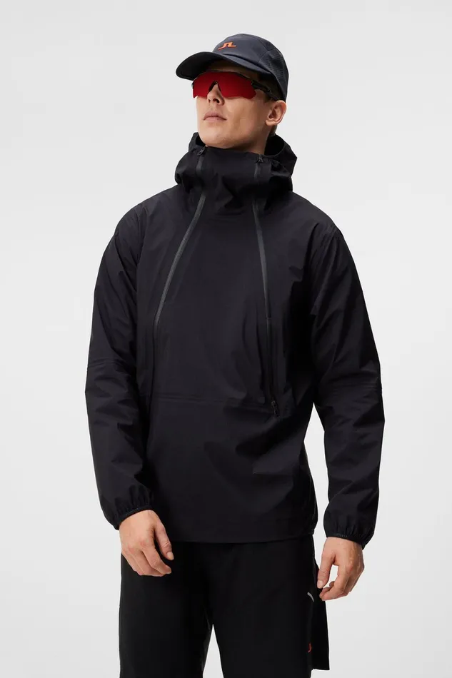 JLindeberg Jackets Men Isan Pro Pack Jacket
