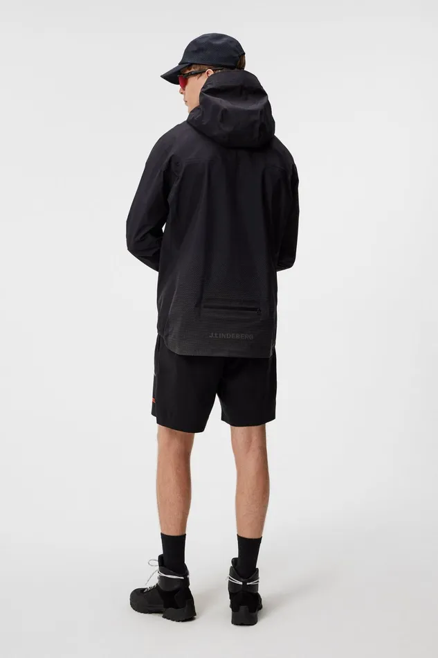 JLindeberg Jackets Men Isan Pro Pack Jacket