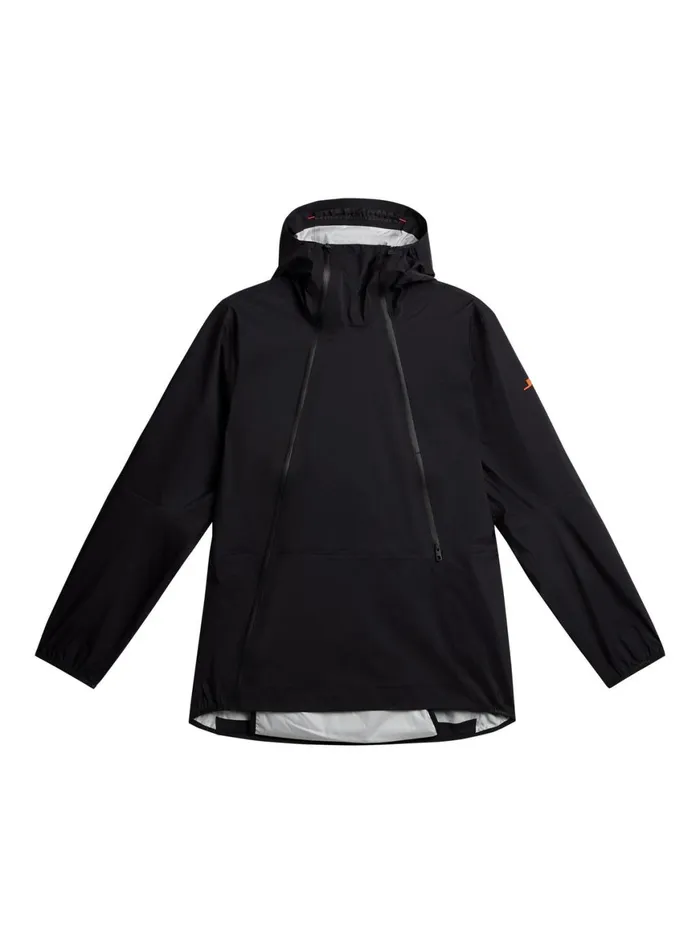 JLindeberg Jackets Men Isan Pro Pack Jacket