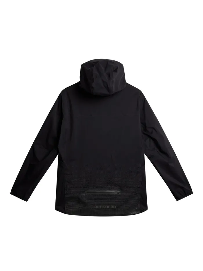 JLindeberg Jackets Men Isan Pro Pack Jacket