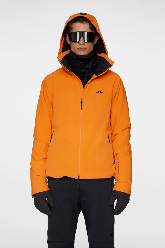 JLindeberg Jackets Men Omnia Jacket