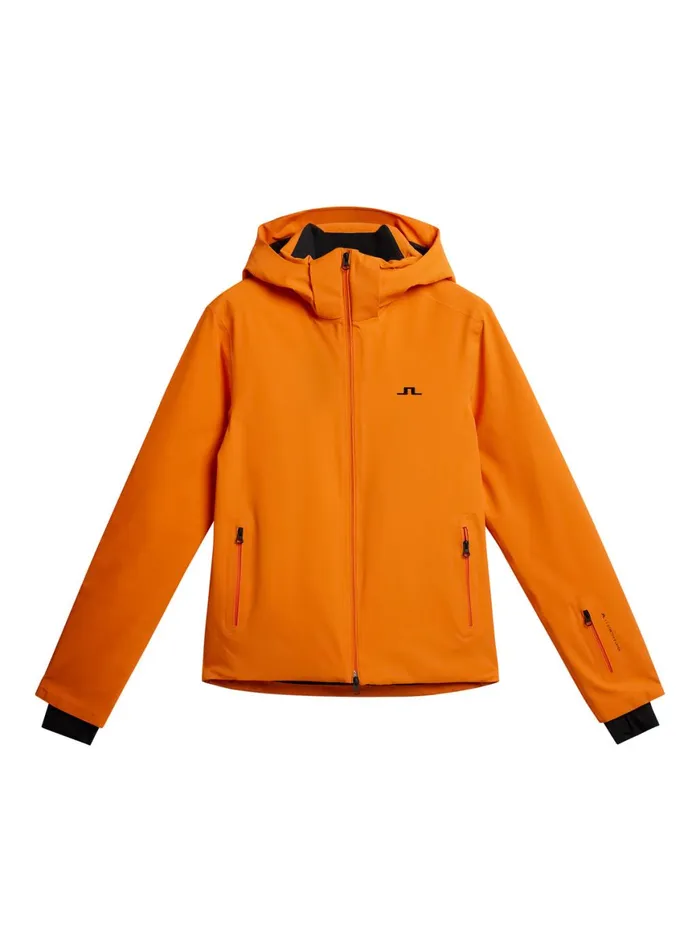 JLindeberg Jackets Men Omnia Jacket