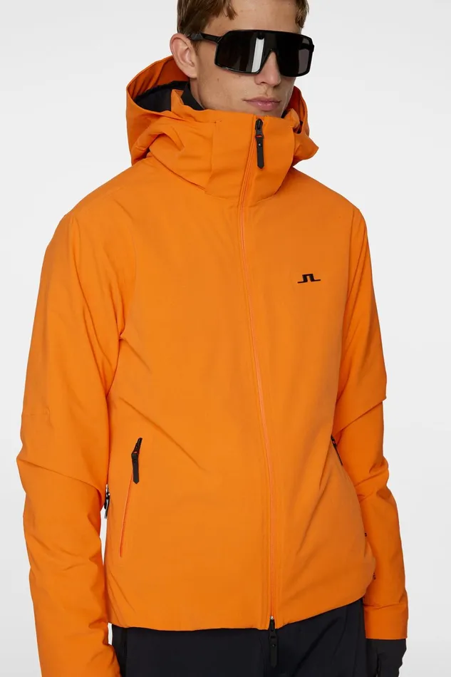 JLindeberg Jackets Men Omnia Jacket