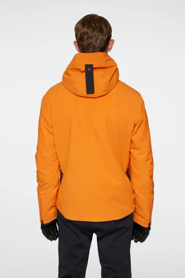 JLindeberg Jackets Men Omnia Jacket