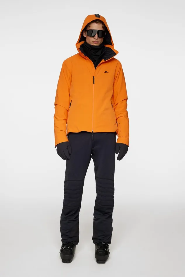 JLindeberg Jackets Men Omnia Jacket