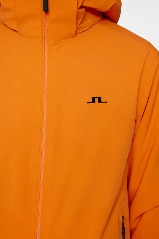 JLindeberg Jackets Men Omnia Jacket