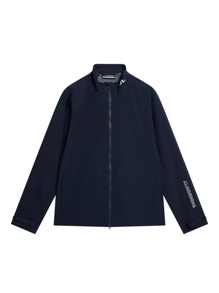 JLindeberg Jackets Women Evertine Rain Jacket