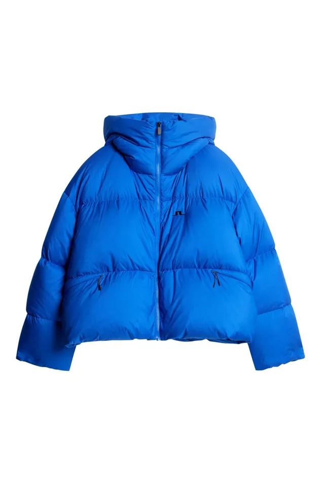 JLindeberg Jackets Women Jolene Down Jacket