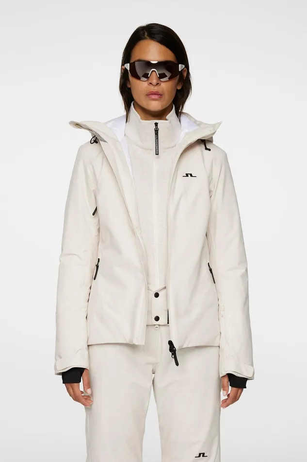 JLindeberg Jackets Women Starling Jacket