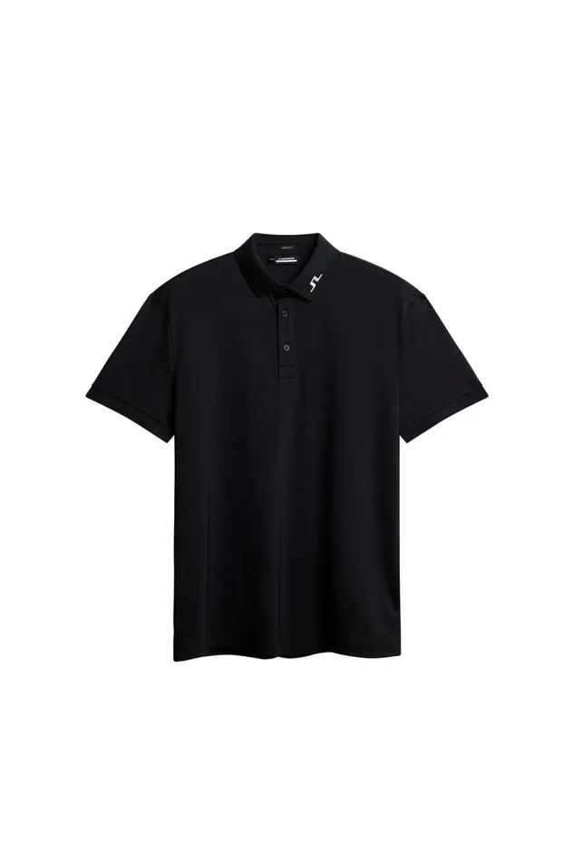 JLindeberg Polo Shirts Men Kv Regular Fit Print