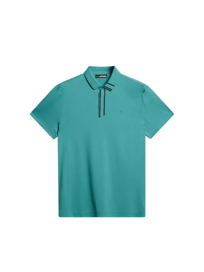 JLindeberg Polo Shirts Men Viktor Polo