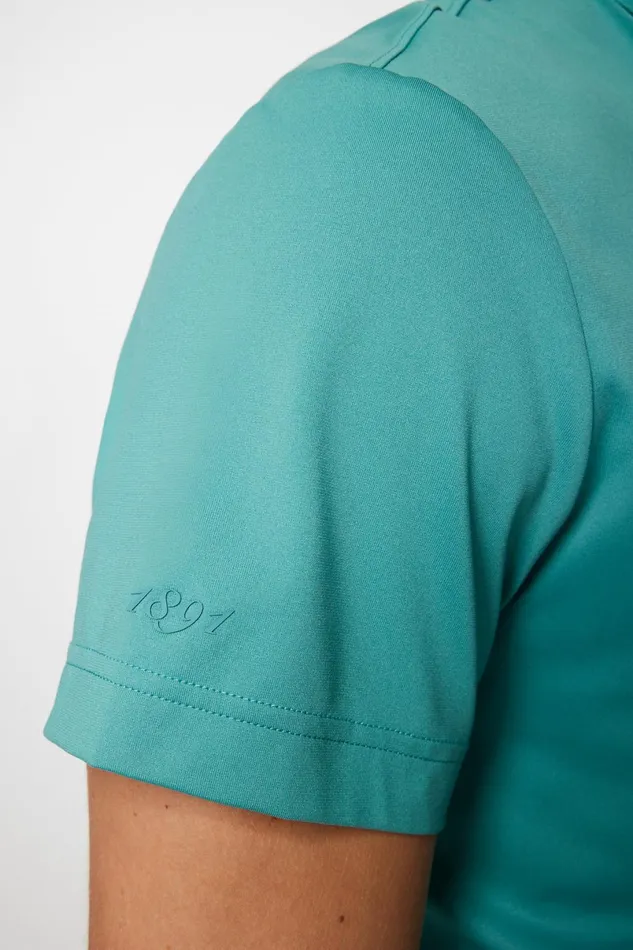 JLindeberg Polo Shirts Men Viktor Polo