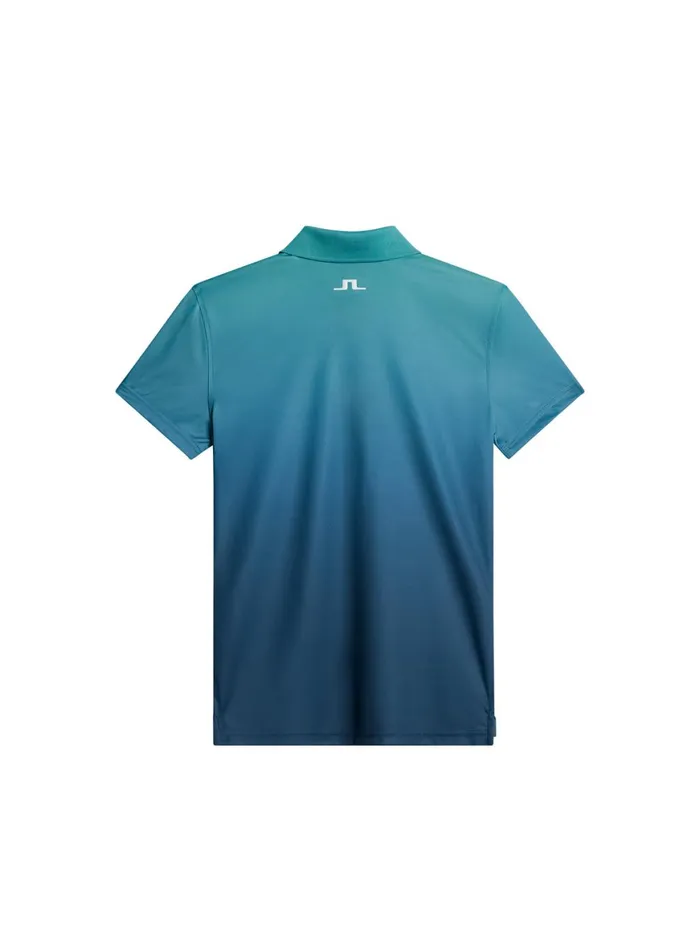 JLindeberg Polo Shirts Women Tuva Polo