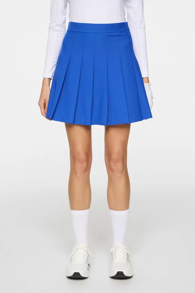 JLindeberg Skirts Women Adina Skirt