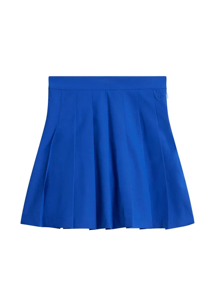 JLindeberg Skirts Women Adina Skirt