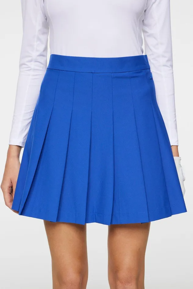 JLindeberg Skirts Women Adina Skirt