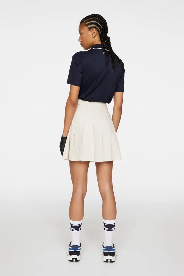 JLindeberg Skirts Women Adina Skirt