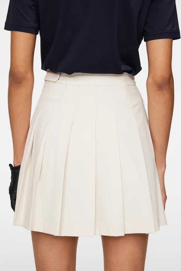 JLindeberg Skirts Women Adina Skirt