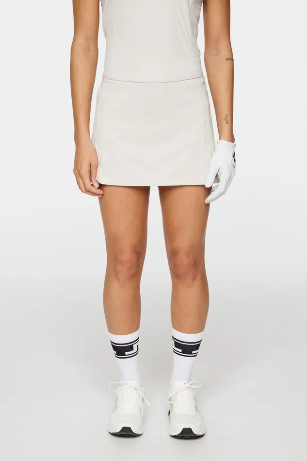 JLindeberg Skirts Women Amelie Skirt