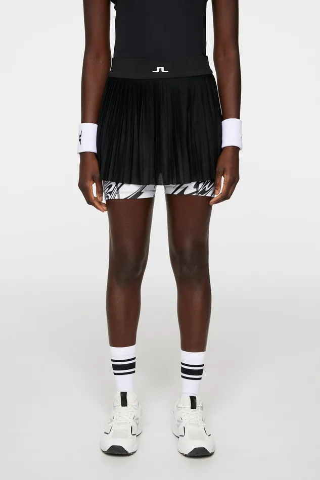 JLindeberg Skirts Women Caitlin Skirt