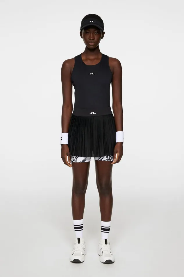 JLindeberg Skirts Women Caitlin Skirt