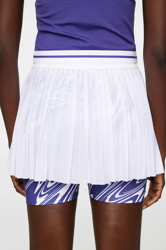 JLindeberg Skirts Women Caitlin Skirt
