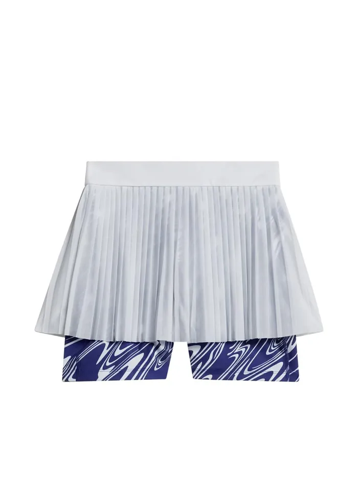 JLindeberg Skirts Women Caitlin Skirt