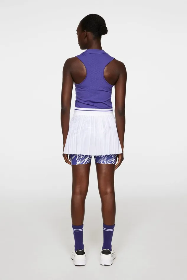 JLindeberg Skirts Women Caitlin Skirt