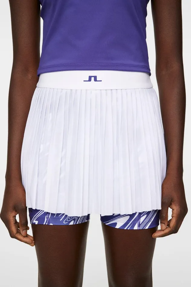 JLindeberg Skirts Women Caitlin Skirt