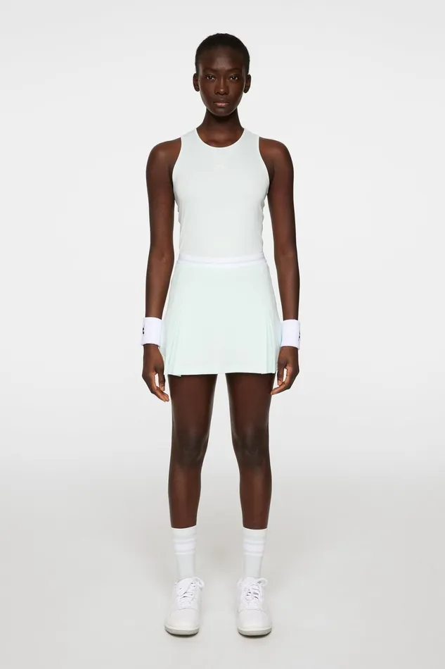 JLindeberg Skirts Women Ini Skirt