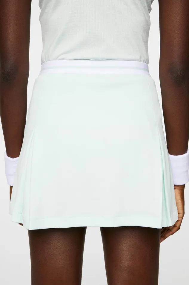 JLindeberg Skirts Women Ini Skirt
