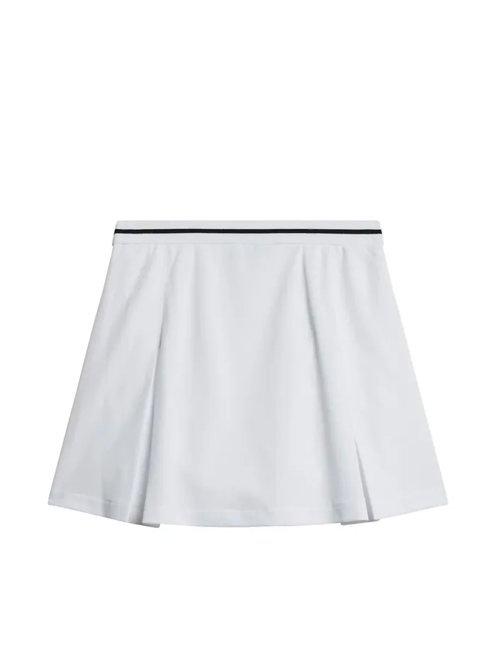 JLindeberg Skirts Women Ini Skirt