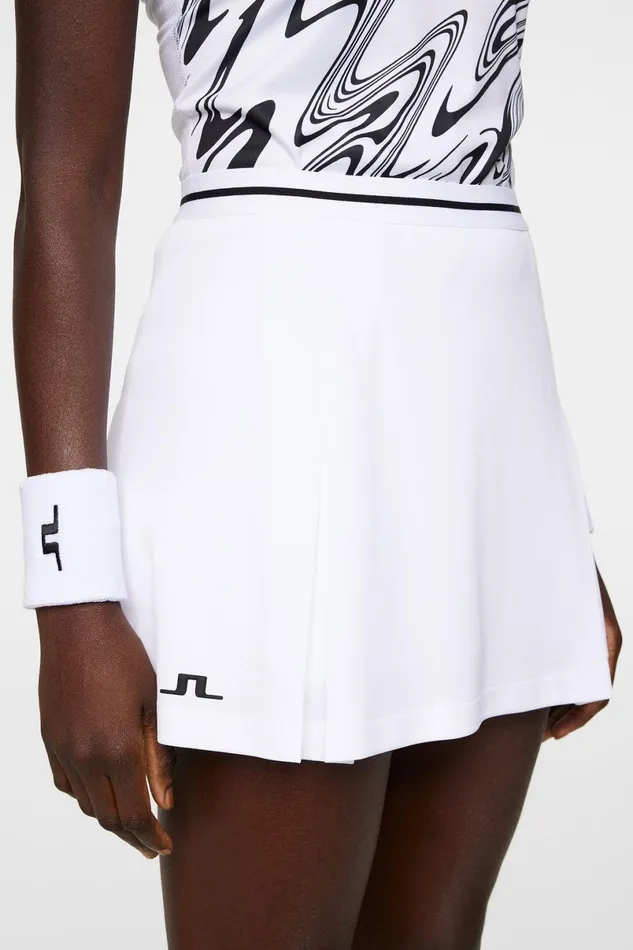 JLindeberg Skirts Women Ini Skirt