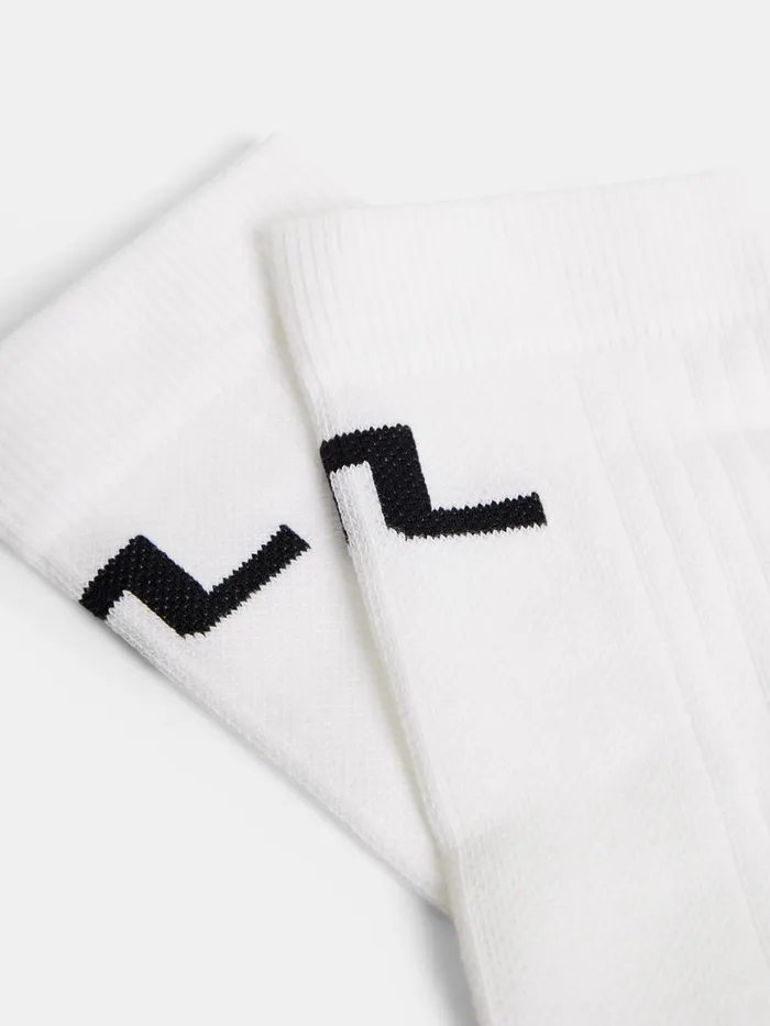 JLindeberg Socks Men Rolfi Sock