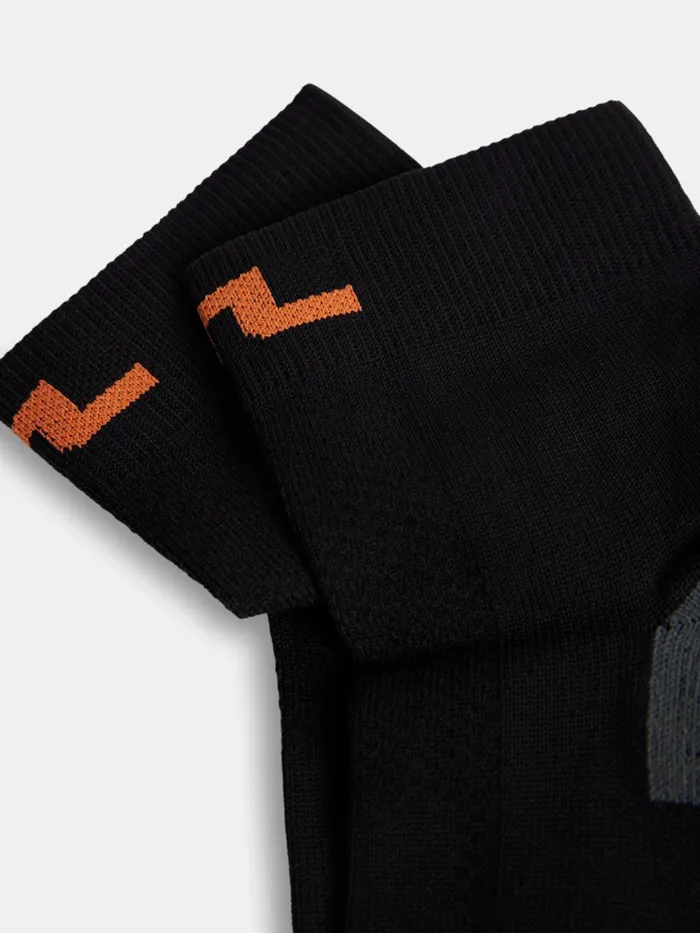 JLindeberg Socks Men Rune Sock