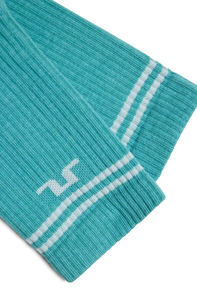 JLindeberg Socks Men Slam Sock