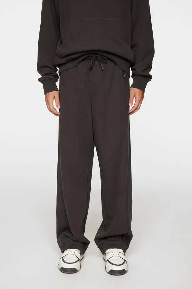JLindeberg Sweatpants Men Callan Track Pants