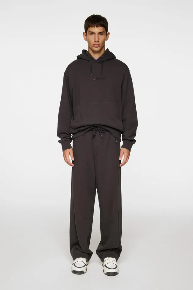 JLindeberg Sweatpants Men Callan Track Pants