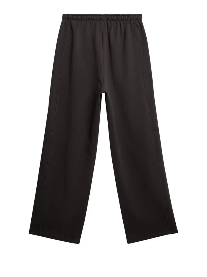 JLindeberg Sweatpants Men Callan Track Pants