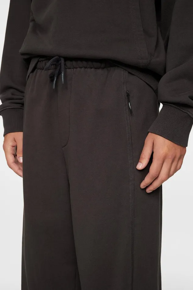 JLindeberg Sweatpants Men Callan Track Pants