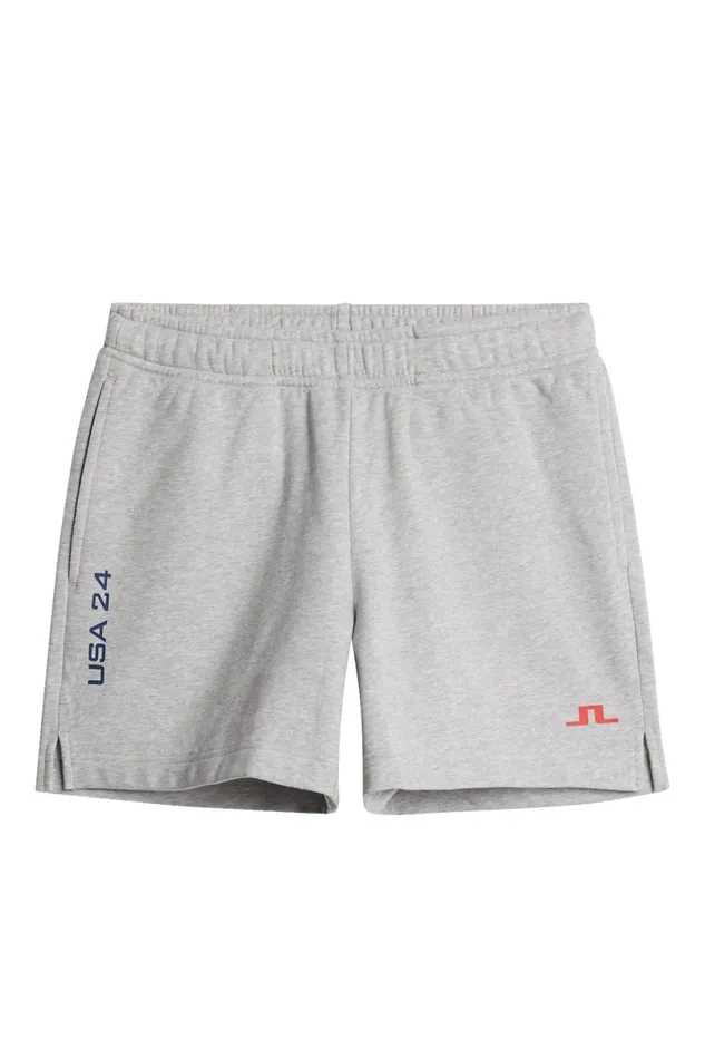 JLindeberg Sweatpants Women Ariella Pants