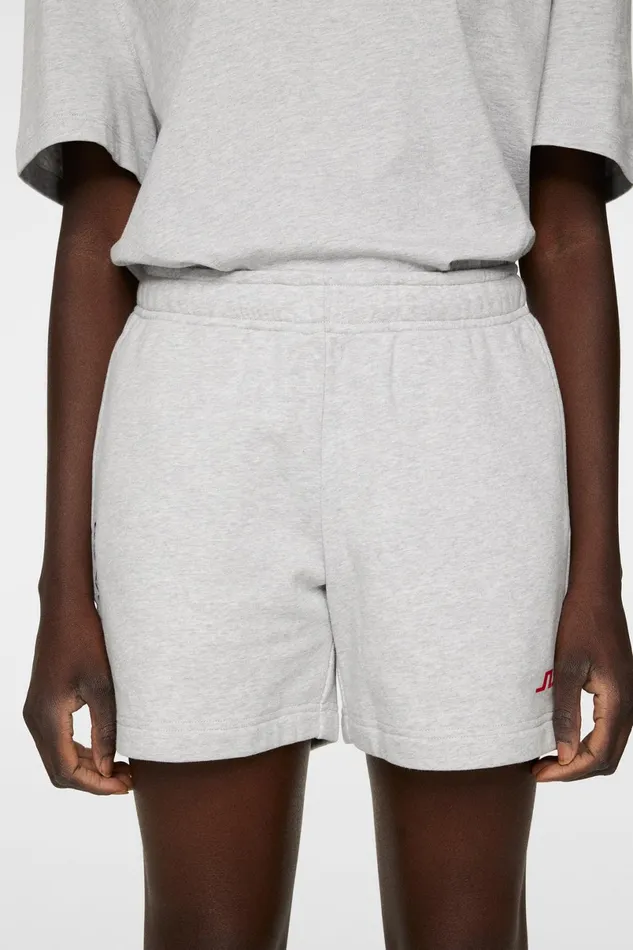 JLindeberg Sweatpants Women Ariella Pants