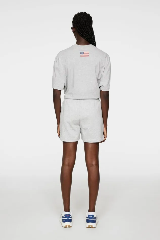 JLindeberg Sweatpants Women Ariella Pants