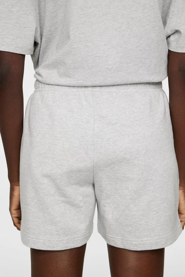 JLindeberg Sweatpants Women Ariella Pants