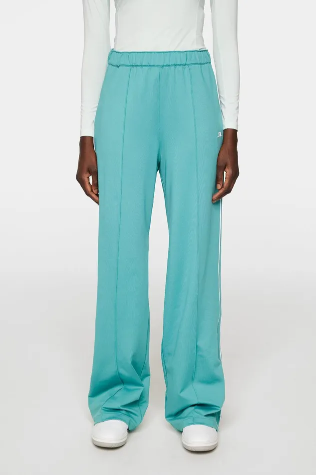 JLindeberg Sweatpants Women Emiliana Track Pants