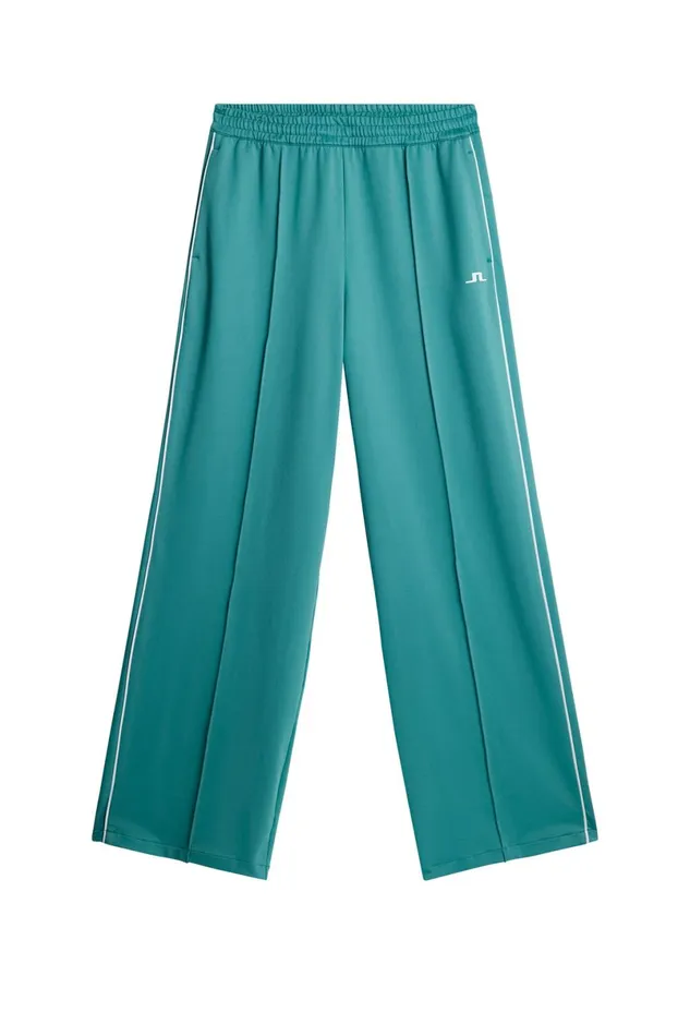 JLindeberg Sweatpants Women Emiliana Track Pants