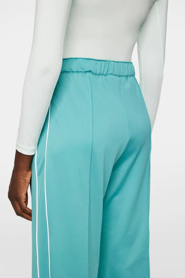 JLindeberg Sweatpants Women Emiliana Track Pants