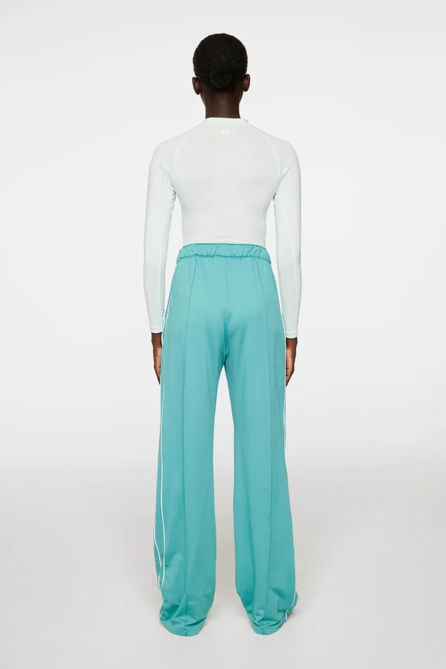 JLindeberg Sweatpants Women Emiliana Track Pants