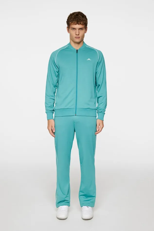 JLindeberg Sweatshirts Men Traven Track Jacket